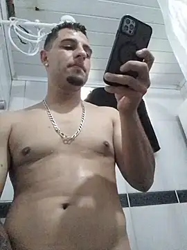 o-theus 라이브 XXX 채팅