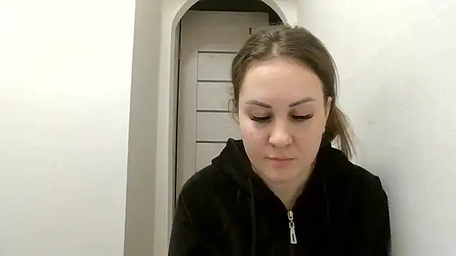 Czat XXX na żywo – MeadowEyes