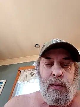 Chatroom XXX en direct de FragrantToe529