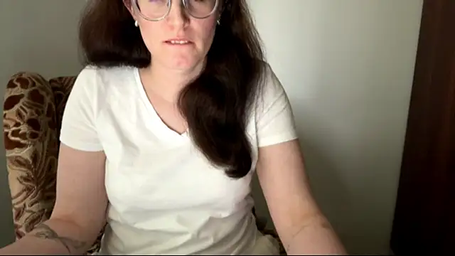 SofiaTease's Live XXX Chat