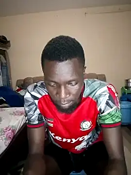 Brian_johns Chat XXX in diretta