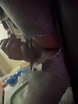 willie896 Chat XXX in diretta