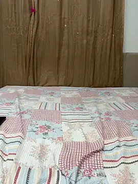 Chat XXX ao vivo de vivicortez