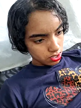 Chat XXX Live Cataleya_ja