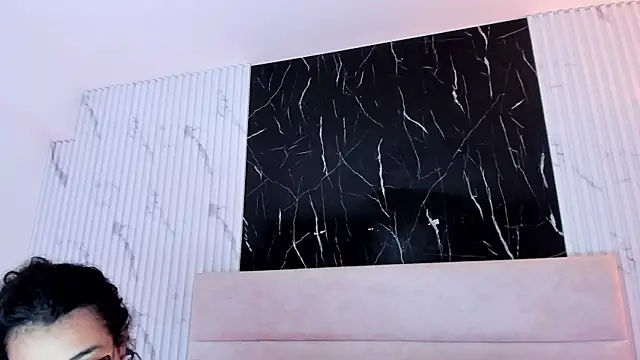 Reginavegaa Live XXX-chat