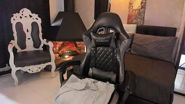 Vicky_Angeel Chat XXX in diretta