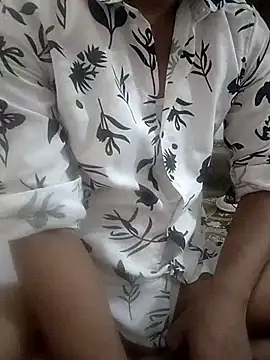 DIRTY_SMEGMA_DICK_4_PIGS ওয়েবক্যাম শো