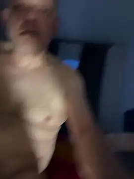 Jaropol 라이브 XXX 채팅