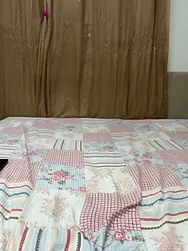 Živý XXX chat vivicortez