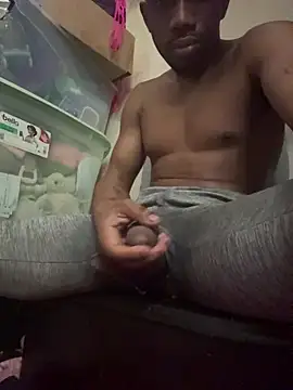 willie896 Show in webcam