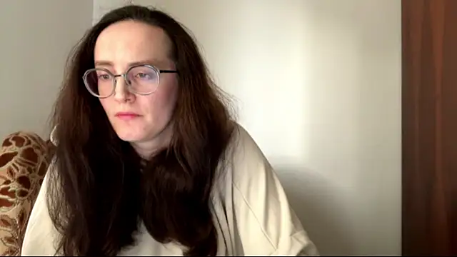 SofiaTease's Live XXX Chat