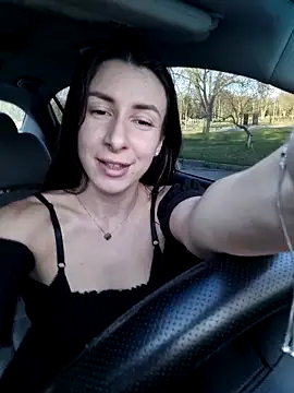 GroaningJute Live XXX-Chat