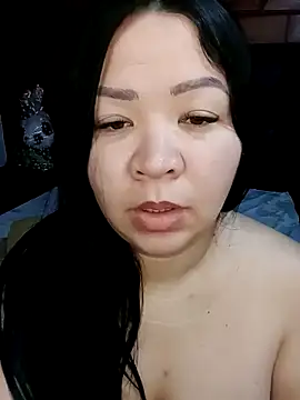 Chat +18 de Chantal_lopez ao vivo