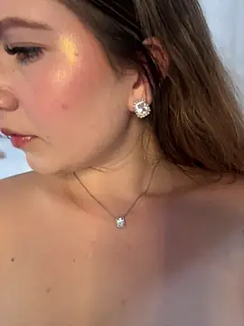 Chat XXX en directo de naughty__angel