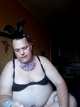 Show Webcam de JadeTodd43