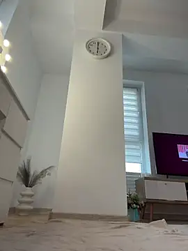 Katty_Pery 라이브 XXX 채팅