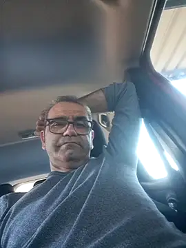 delfi6 现场XXX聊天