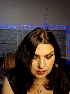 kataleya94 Live XXX-Chat