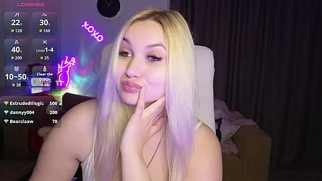 دردشة adrelaxina الجنسية المباشرة