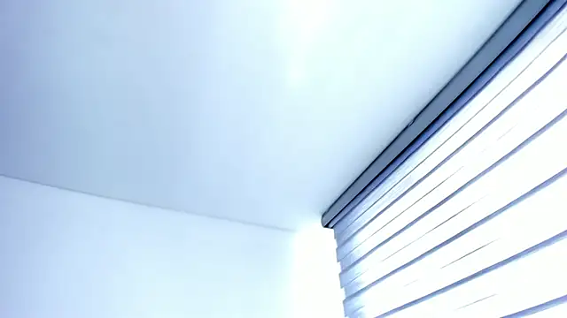 melanie_roux__のライブXXXチャット