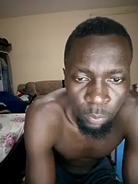 Chat XXX ao vivo de Brian_johns