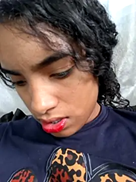 Cataleya_ja Obrolan Langsung XXX