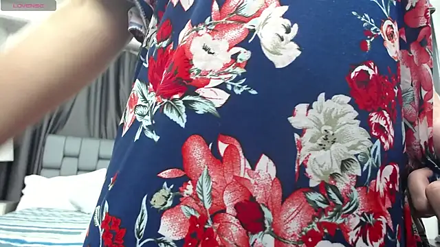 kyra_jeet Obrolan Langsung XXX