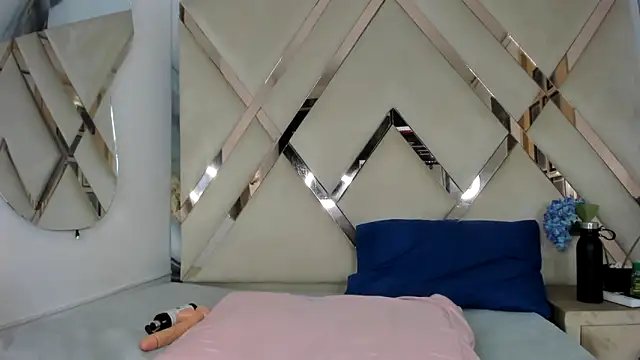 honeyhtx's Live XXX Chat