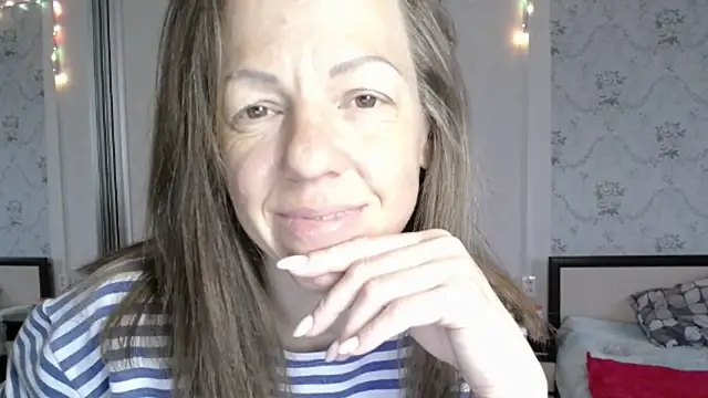 Popppka Obrolan Langsung XXX