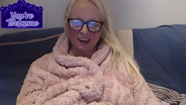 martachatte's Live XXX Chat