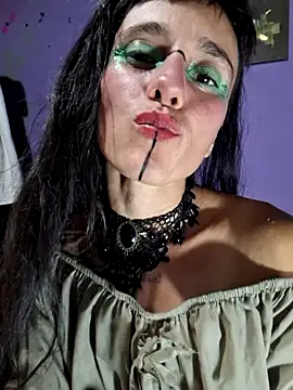 Samy_Hoops 라이브 XXX 채팅