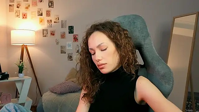 Živý XXX chat nexorine