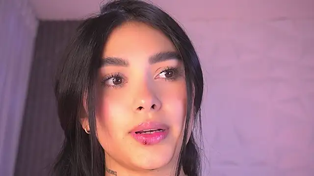 Онлайн чат XXX katy_rioss