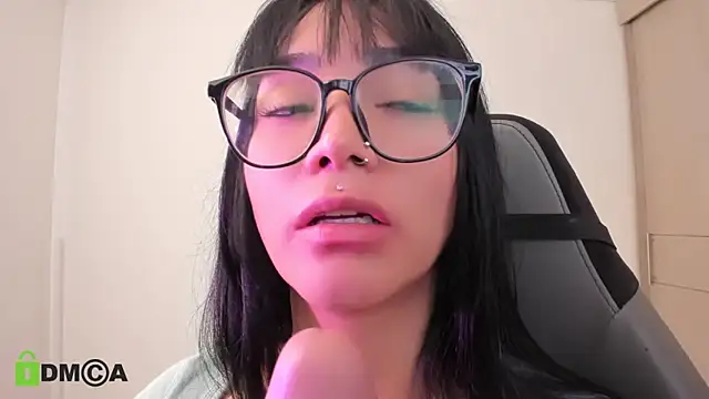 alice-rausing: απευθείας συνομιλία ΧΧΧ