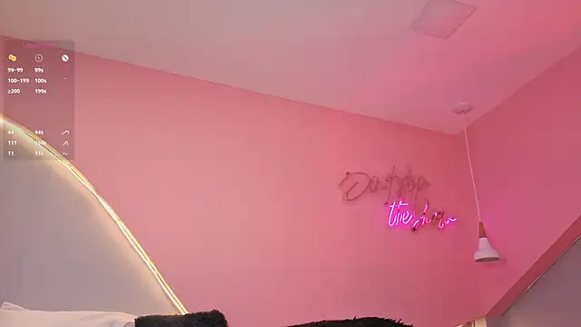 AllisonRoberts_: απευθείας συνομιλία ΧΧΧ