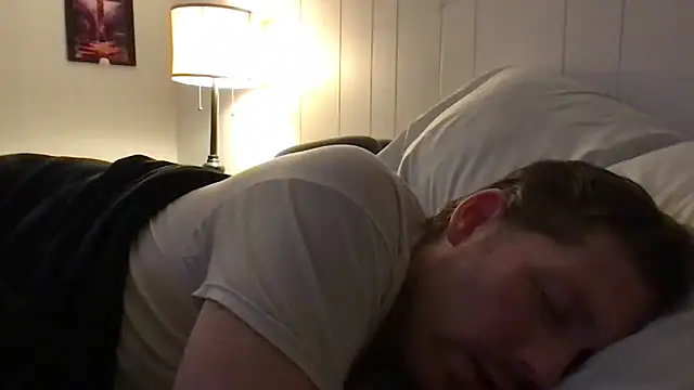 Pertunjukan Kamera Web 9VOLTT