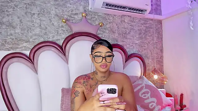 Mia_Jansen Live XXX Chat