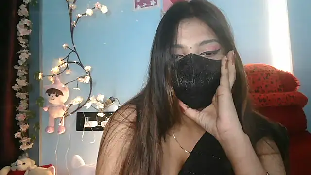 Reena_Singh53 – webcam-show