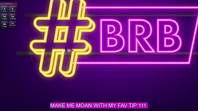 tatiana_sc's Live XXX Chat