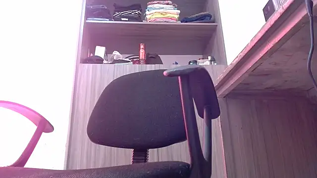 nicolle_milf1978 现场XXX聊天