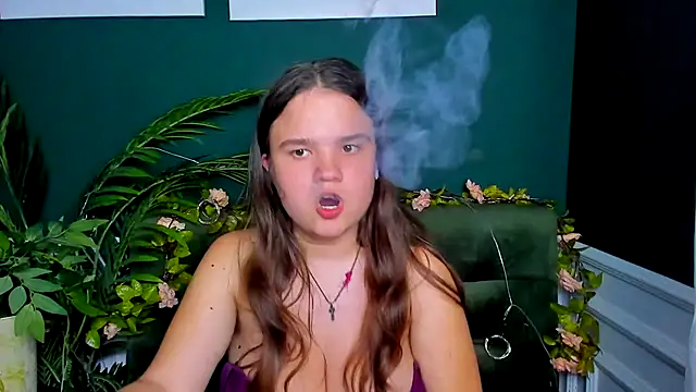 AdeleCruz 现场XXX聊天