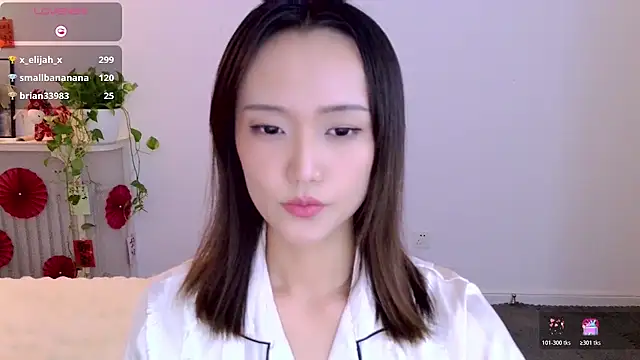 Nitamade79 Chat XXX live