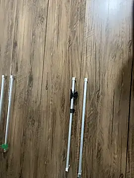 lucioliveira লাইভ XXX চ্যাট