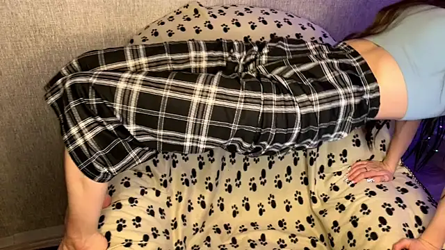 XXX chat uživo modela may_rollins