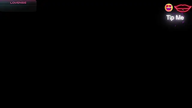 SamaraAnders_ Adlı Modelin Canlı XXX Sohbeti