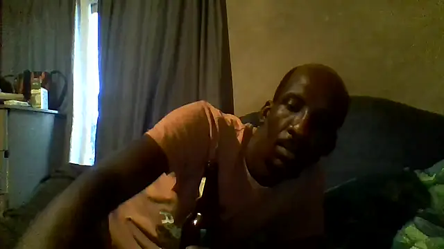 Czat XXX na żywo – longdickson12345