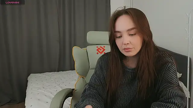 fallin_lovee 现场XXX聊天