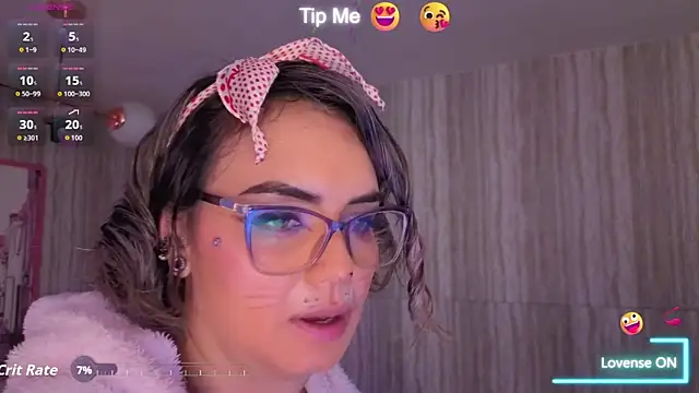 zarcasutra_t live XXX chat