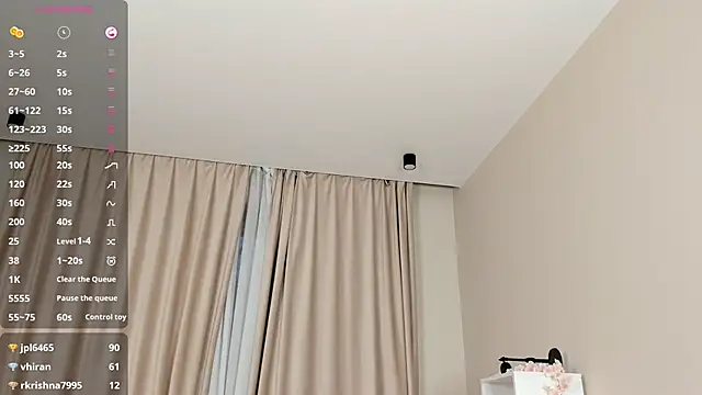 JackiYoss: απευθείας συνομιλία ΧΧΧ