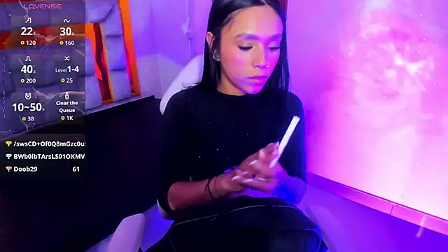 miiaboss_ live XXX chat